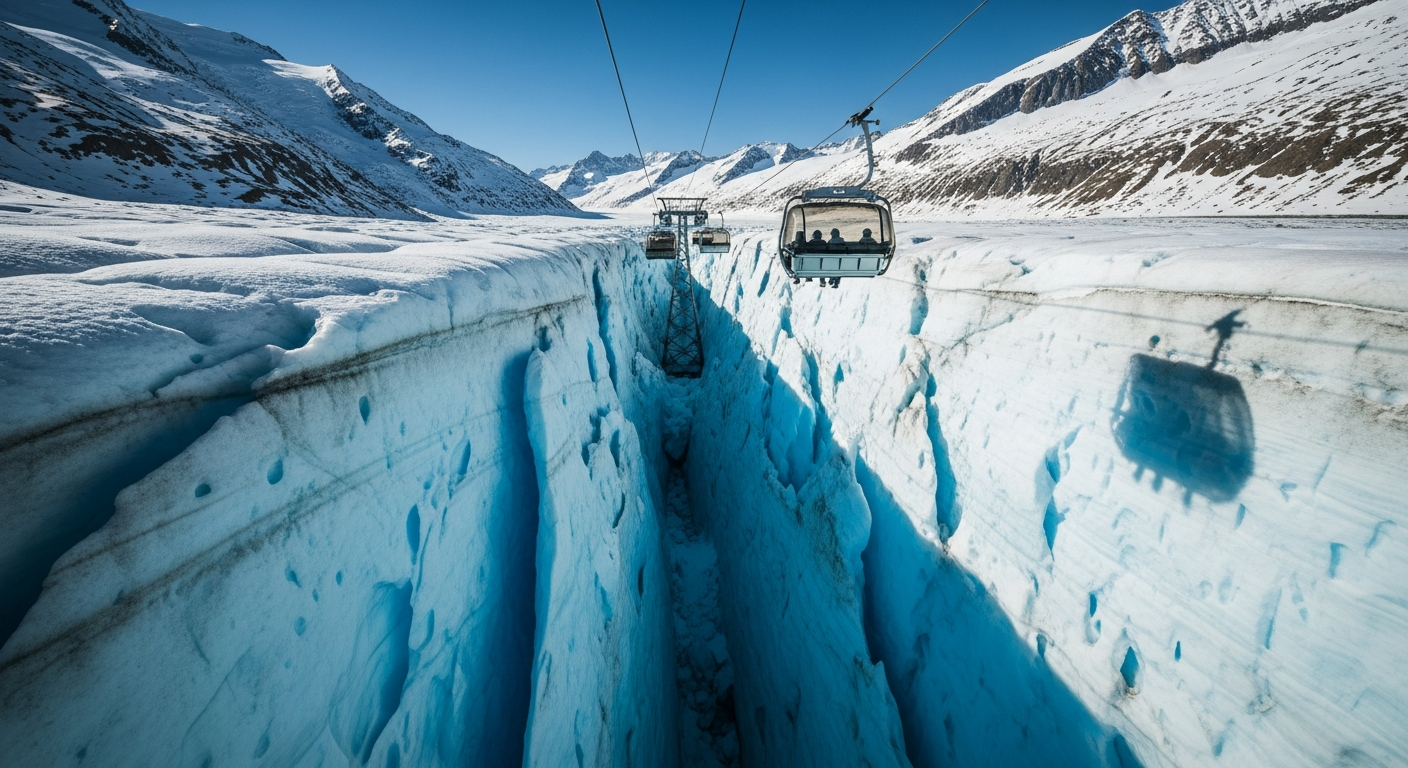 Essential Information