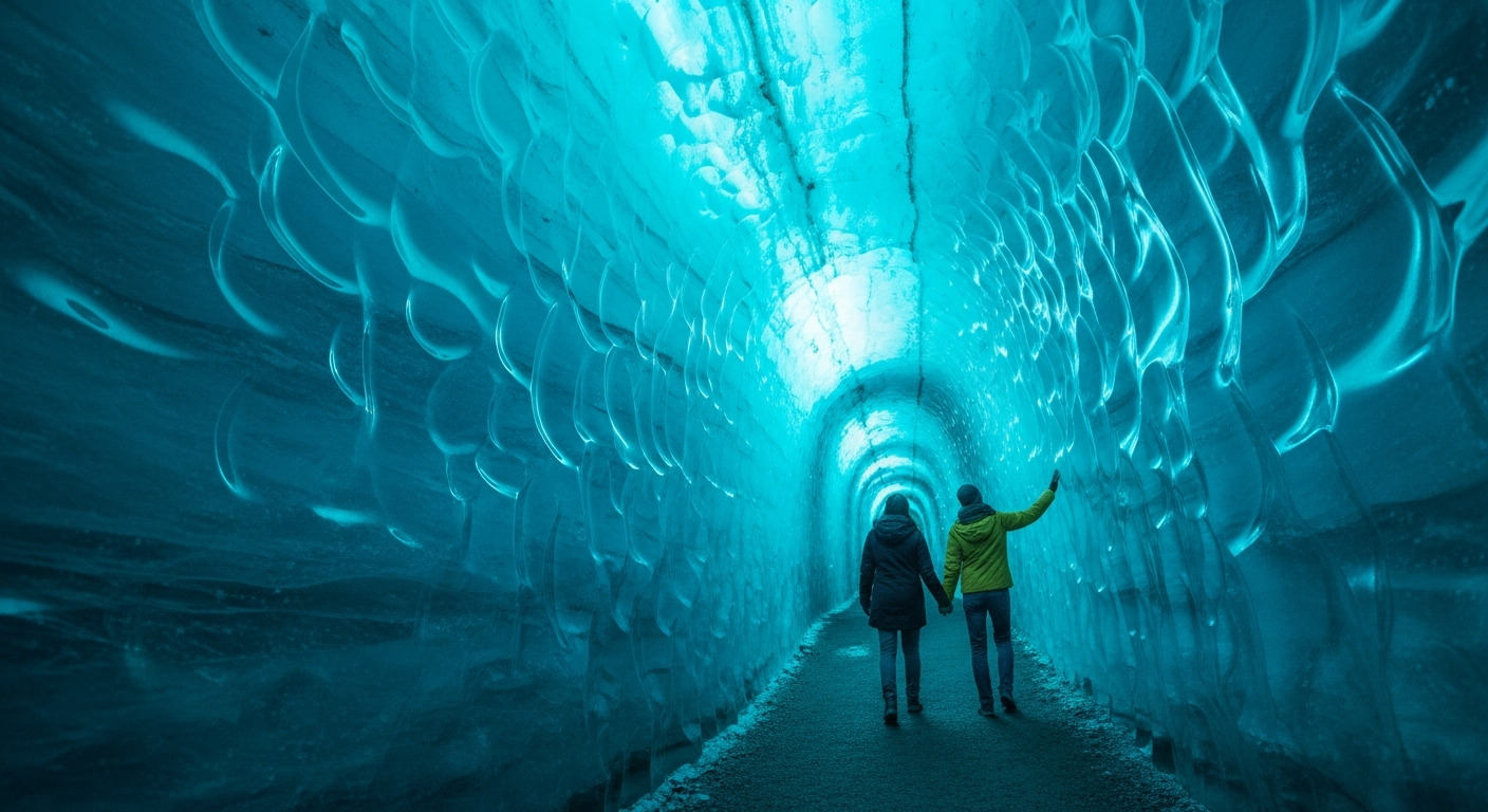 Essential Information