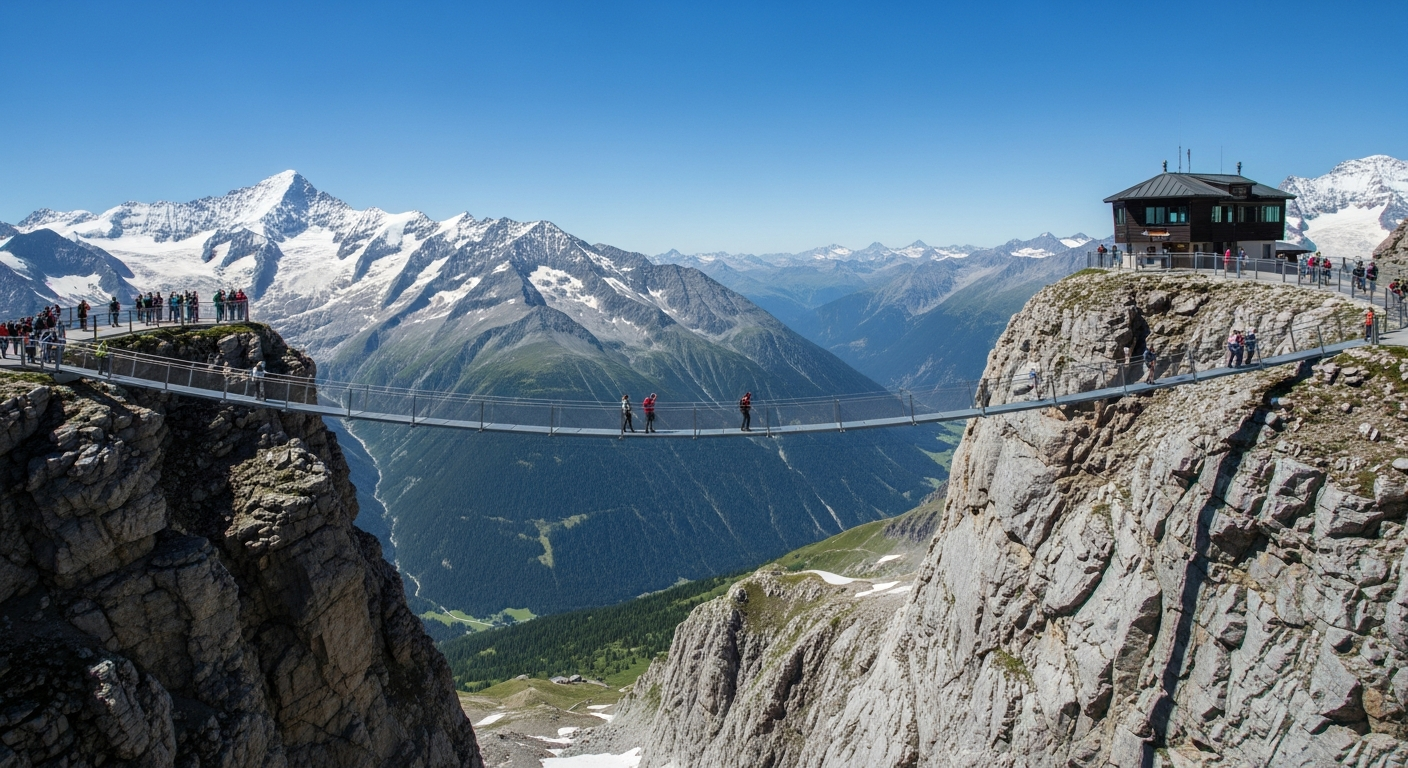 Essential Information