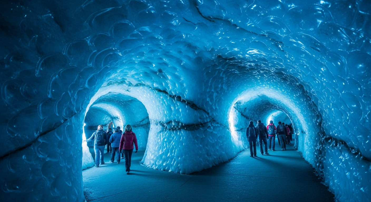 Essential Information